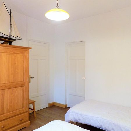 Ronce-Les-Bains - Ravissante Maison Avec Jardin - Proche Centre Ville Ngoại thất bức ảnh