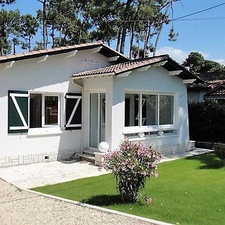Ronce-Les-Bains - Ravissante Maison Avec Jardin - Proche Centre Ville Ngoại thất bức ảnh