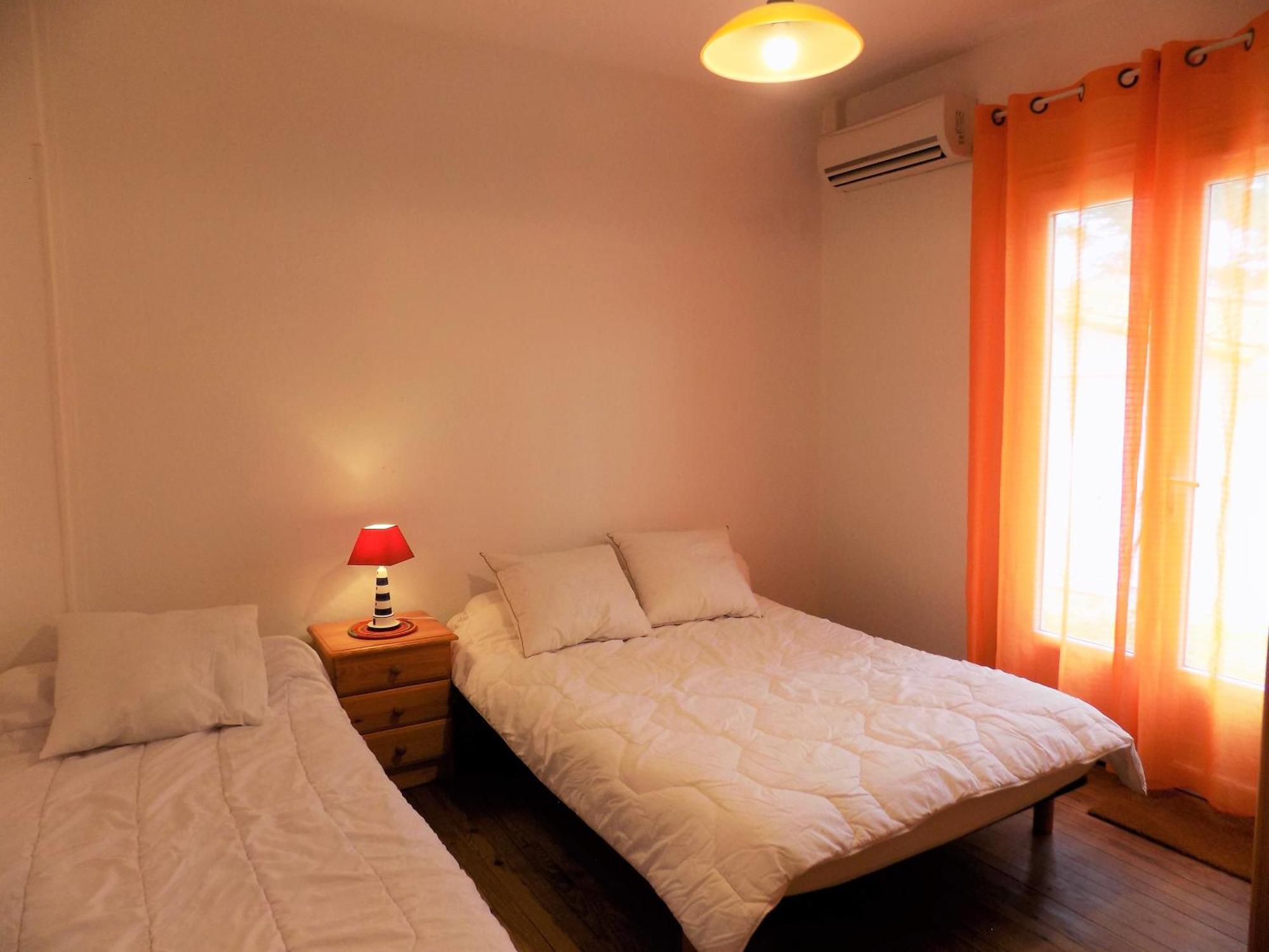 Ronce-Les-Bains - Ravissante Maison Avec Jardin - Proche Centre Ville Ngoại thất bức ảnh