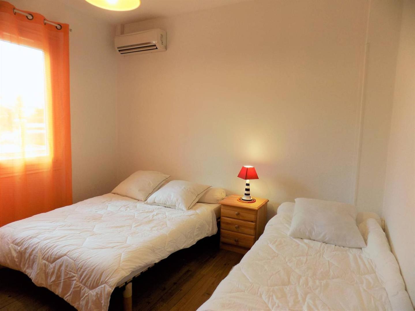 Ronce-Les-Bains - Ravissante Maison Avec Jardin - Proche Centre Ville Ngoại thất bức ảnh