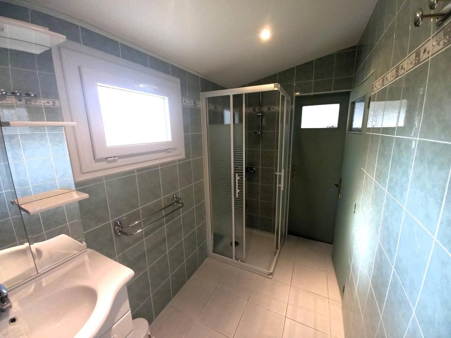 Ronce-Les-Bains - Ravissante Maison Avec Jardin - Proche Centre Ville Ngoại thất bức ảnh