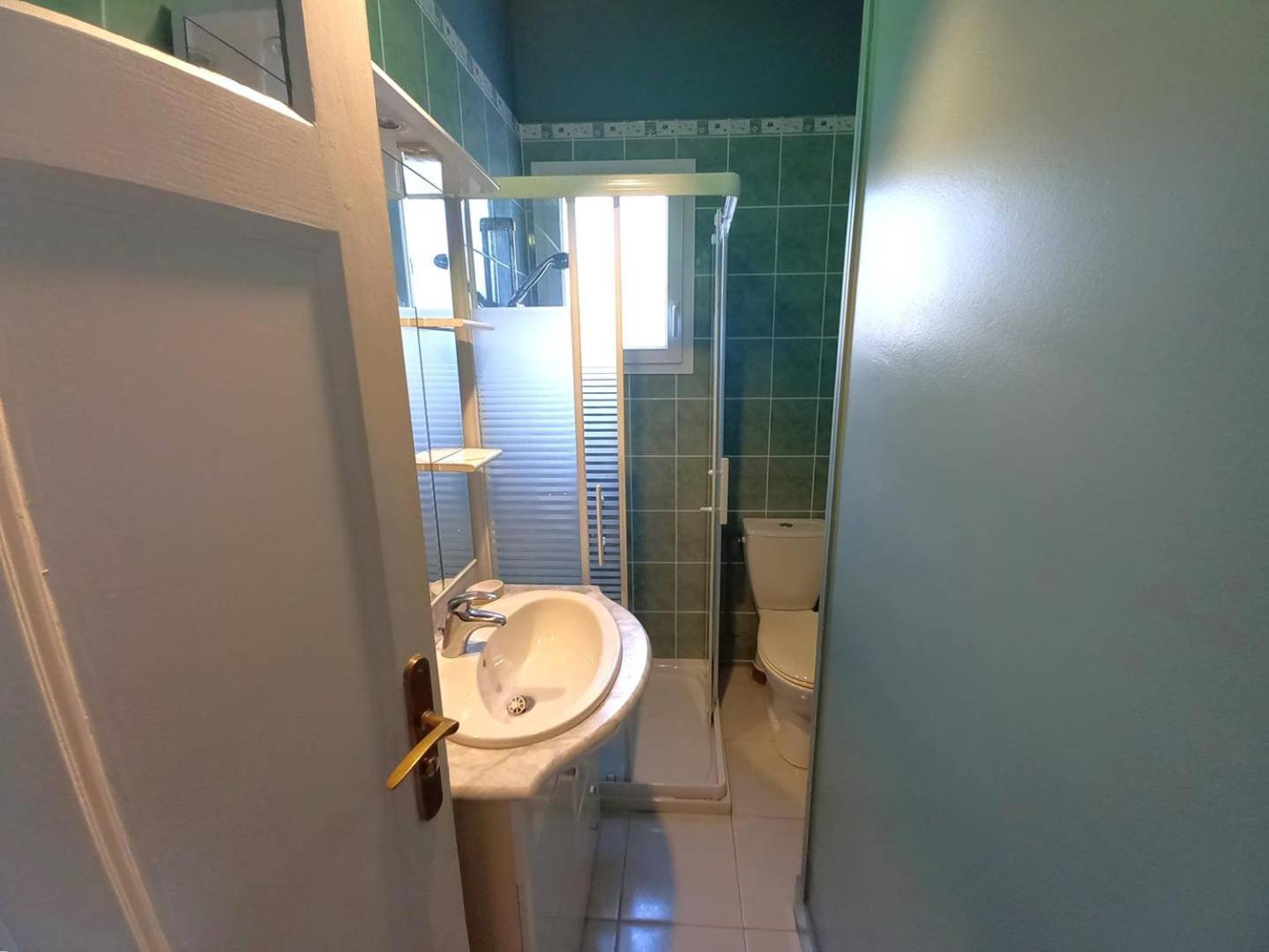 Ronce-Les-Bains - Ravissante Maison Avec Jardin - Proche Centre Ville Ngoại thất bức ảnh
